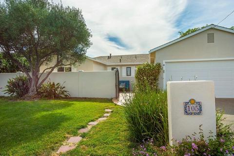 105 Montego Ky, Novato, CA 94949 photo 3