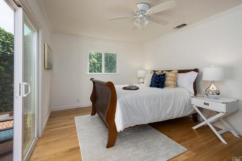 105 Montego Ky, Novato, CA 94949 photo 11