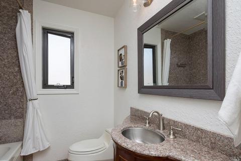 105 Montego Ky, Novato, CA 94949 photo 15