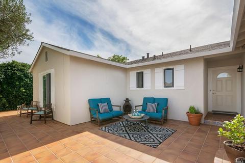 105 Montego Ky, Novato, CA 94949 photo 4