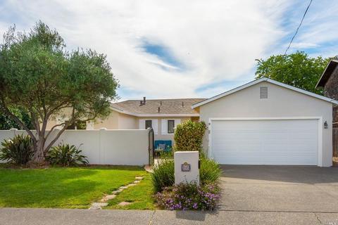 105 Montego Ky, Novato, CA 94949 photo 2