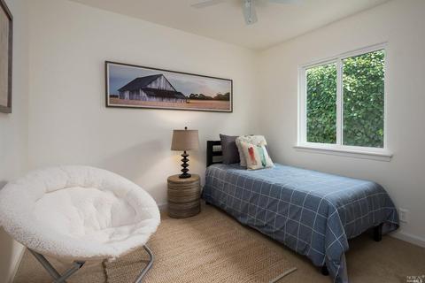 105 Montego Ky, Novato, CA 94949 photo 13