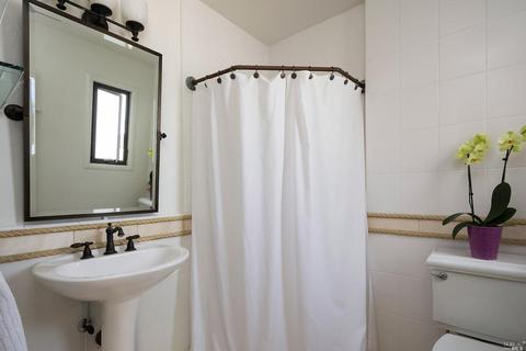 105 Montego Ky, Novato, CA 94949 photo 12