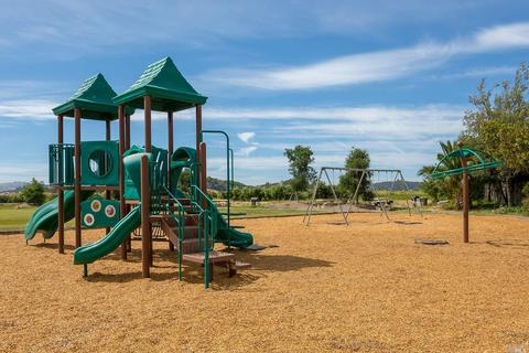 105 Montego Ky, Novato, CA 94949 photo 21