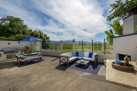 105 Montego Ky, Novato, CA 94949 photo 18