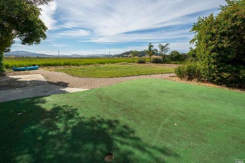 105 Montego Ky, Novato, CA 94949 photo 19