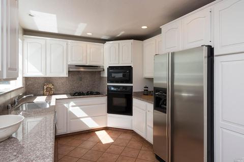 105 Montego Ky, Novato, CA 94949 photo 8