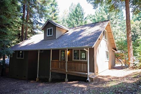 24128 Birch Cir, Willits, CA 95490 photo 18