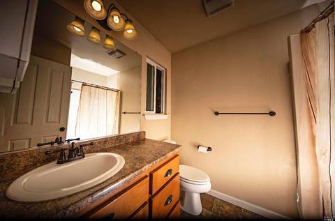 24128 Birch Cir, Willits, CA 95490 photo 9