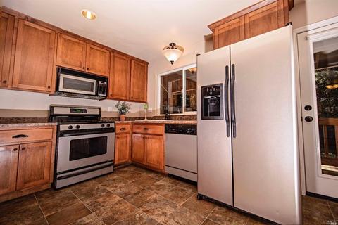 24128 Birch Cir, Willits, CA 95490 photo 2