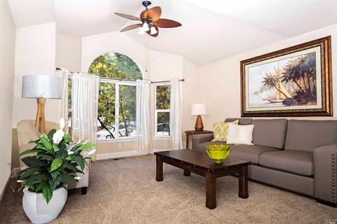 24128 Birch Cir, Willits, CA 95490 photo 3