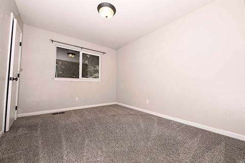 24128 Birch Cir, Willits, CA 95490 photo 10