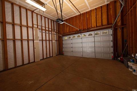 24128 Birch Cir, Willits, CA 95490 photo 11