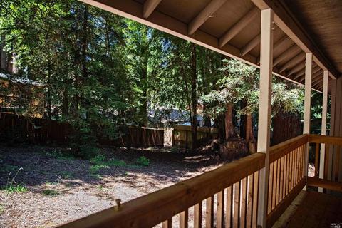 24128 Birch Cir, Willits, CA 95490 photo 19