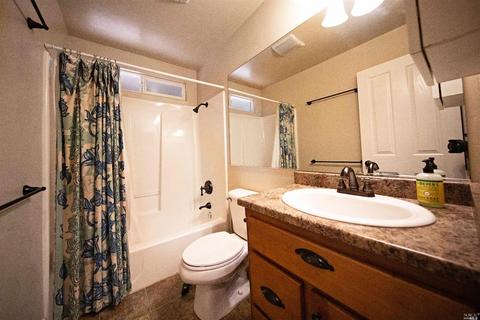 24128 Birch Cir, Willits, CA 95490 photo 6
