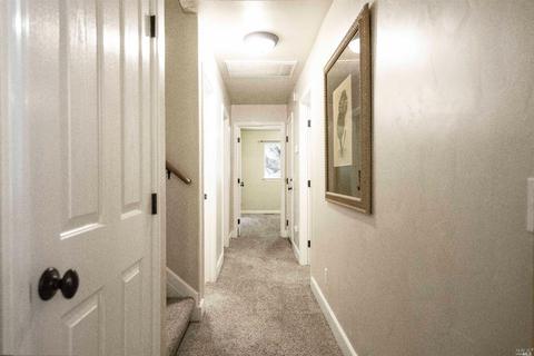 24128 Birch Cir, Willits, CA 95490 photo 5