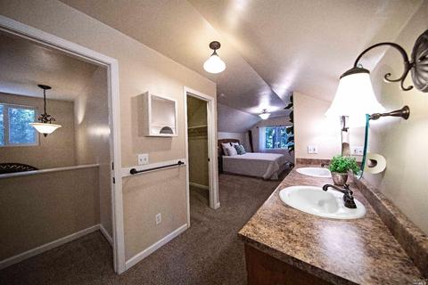 24128 Birch Cir, Willits, CA 95490 photo 14