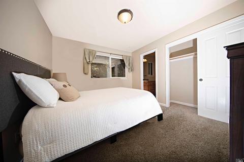 24128 Birch Cir, Willits, CA 95490 photo 8