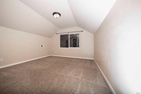 24128 Birch Cir, Willits, CA 95490 photo 16