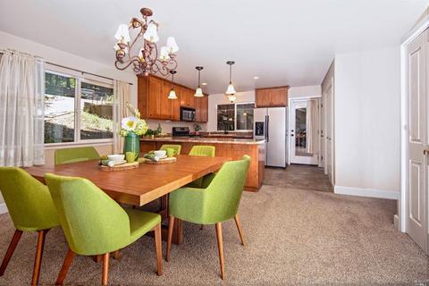 24128 Birch Cir, Willits, CA 95490 photo 4