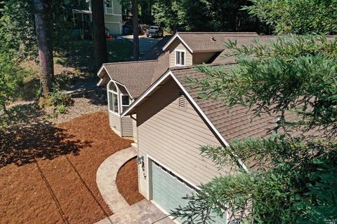 24128 Birch Cir, Willits, CA 95490 photo 21