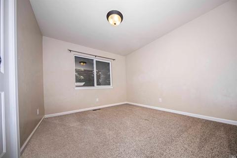 24128 Birch Cir, Willits, CA 95490 photo 7