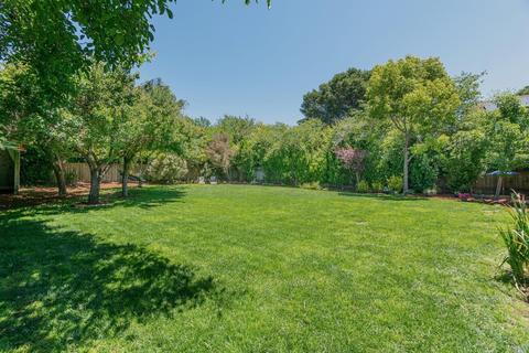 56 Shell Rd, Mill Valley, CA 94941 photo 21