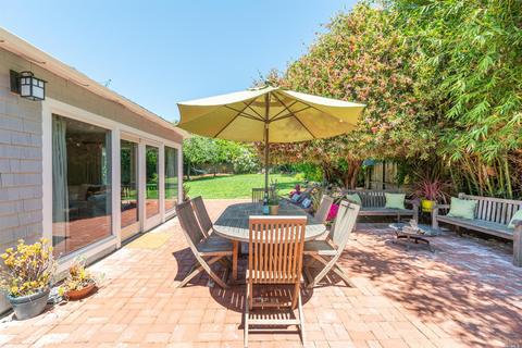 56 Shell Rd, Mill Valley, CA 94941 photo 17