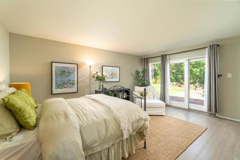 56 Shell Rd, Mill Valley, CA 94941 photo 31