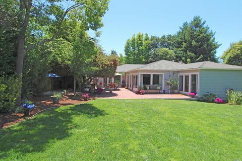 56 Shell Rd, Mill Valley, CA 94941 photo 26