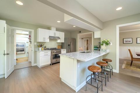 56 Shell Rd, Mill Valley, CA 94941 photo 11