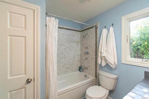 56 Shell Rd, Mill Valley, CA 94941 photo 34