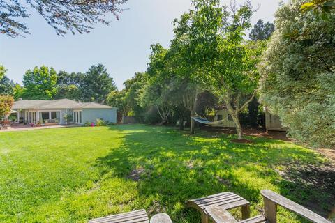 56 Shell Rd, Mill Valley, CA 94941 photo 24