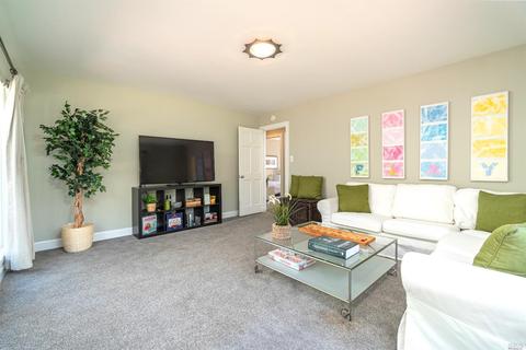 56 Shell Rd, Mill Valley, CA 94941 photo 27