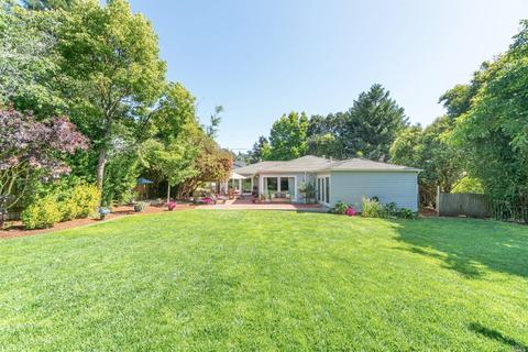 56 Shell Rd, Mill Valley, CA 94941 photo 25