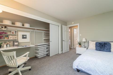 56 Shell Rd, Mill Valley, CA 94941 photo 36