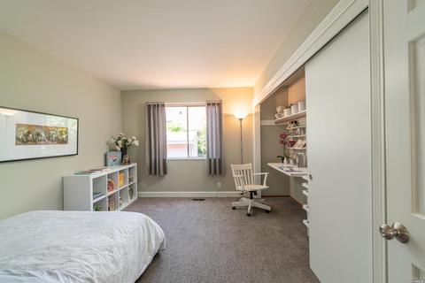 56 Shell Rd, Mill Valley, CA 94941 photo 35