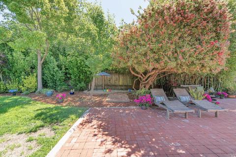 56 Shell Rd, Mill Valley, CA 94941 photo 20