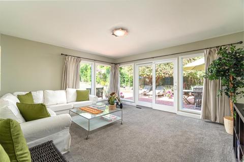 56 Shell Rd, Mill Valley, CA 94941 photo 29