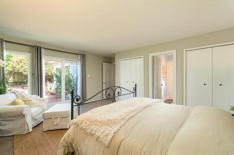 56 Shell Rd, Mill Valley, CA 94941 photo 32