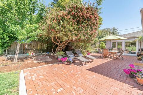 56 Shell Rd, Mill Valley, CA 94941 photo 19