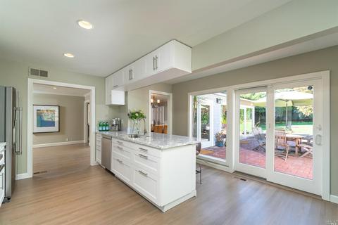 56 Shell Rd, Mill Valley, CA 94941 photo 16