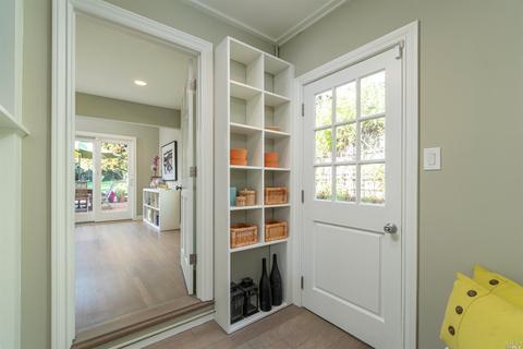 56 Shell Rd, Mill Valley, CA 94941 photo 15