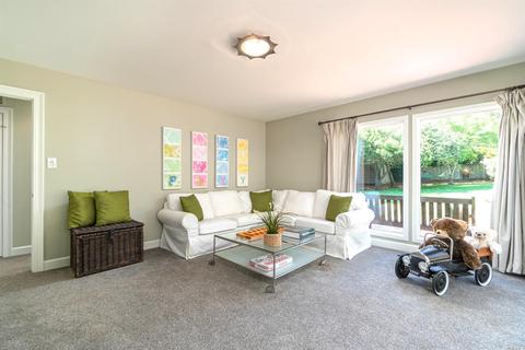 56 Shell Rd, Mill Valley, CA 94941 photo 28