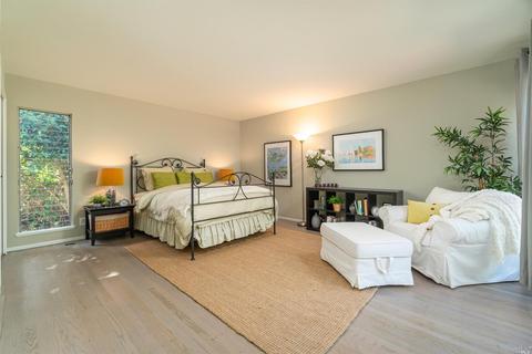 56 Shell Rd, Mill Valley, CA 94941 photo 30