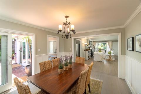 56 Shell Rd, Mill Valley, CA 94941 photo 9