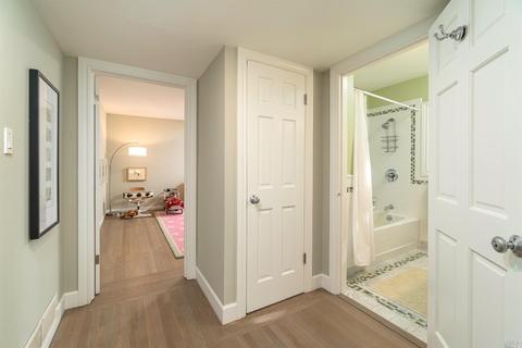 56 Shell Rd, Mill Valley, CA 94941 photo 39
