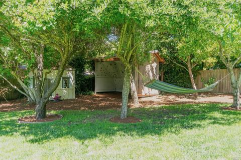 56 Shell Rd, Mill Valley, CA 94941 photo 23