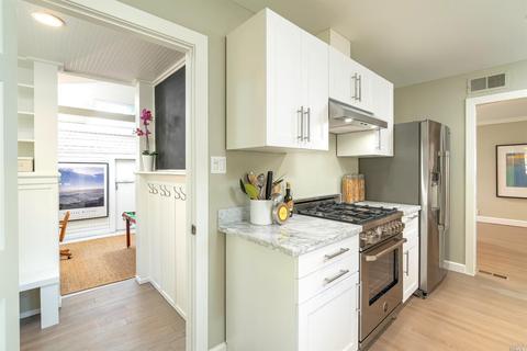 56 Shell Rd, Mill Valley, CA 94941 photo 12