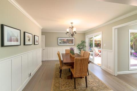 56 Shell Rd, Mill Valley, CA 94941 photo 8